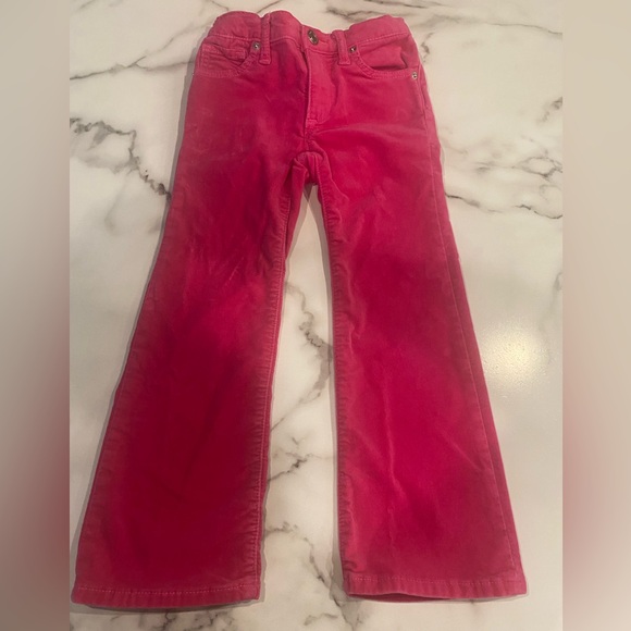 GAP Aristocats Set Size 5 - Picture 2 of 5